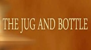 Jug And Bottle Hotel