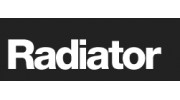 Radiator UK