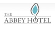The Abbey Hotel