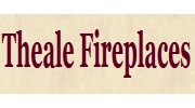 Theale Fireplaces