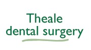 Theale Dental Surgery