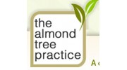 The Almond Tree Practice