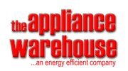 The Appliance Warehouse