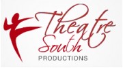 Theatre South Productions