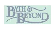 Bath & Beyond