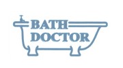 The Bath Doctor