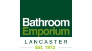 Bathroom Company in Lancaster, Lancashire
