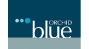 Blue Orchid Management Consultants