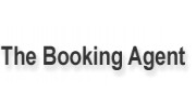 The Booking Agent