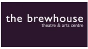 The Brewhouse Theatre & Arts Centre