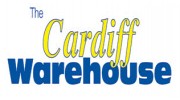 Cardiff Warehouse