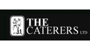 Caterer in Northampton, Northamptonshire