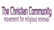 Religious Organization in Aberdeen, Scotland