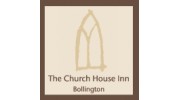 Accommodation & Lodging in Macclesfield, Cheshire