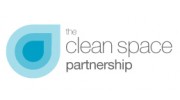 Clean Space Partnership
