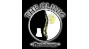 Physical Therapist in Belfast, County Antrim