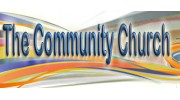 Chester Community Church