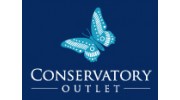 Cheshire Conservatory Outlet