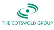 Cotswold Group