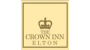 The Crown Inn Hotel