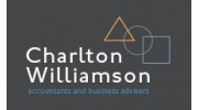 The Charlton Williamson Partnership