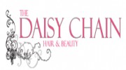 Daisy Chain Hair & Beauty