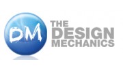 Design Mechanics
