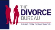 The Divorce Bureau