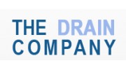The Drain Company Hull