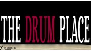 The Drum Place