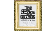 The Edge Hair & Beauty