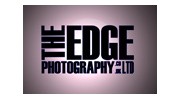The Edge Photography.co.uk