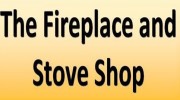 Smithbrook Fireplaces and Stoves