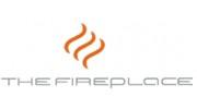 Fireplace Company in Southport, Merseyside