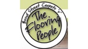 The Flooring People