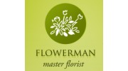 Florist in Cheltenham, Gloucestershire