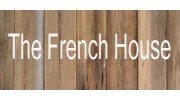 The French House
