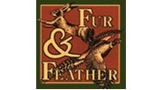 The Fur & Feather Inn