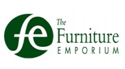 The Furniture Emporium
