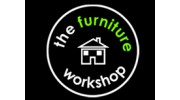 Furniture Workshop