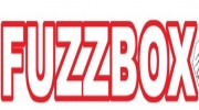 The Fuzzbox