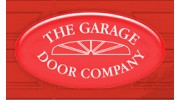 Garage Company in Southampton, Hampshire