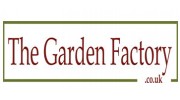 Garden Factory