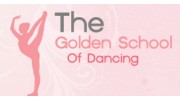 Golden School Of Dance