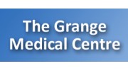 The Grange Medical Centre