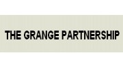 Grange Partnership