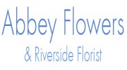 Riverside Florist