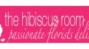 The Hibiscus Room Nottingham