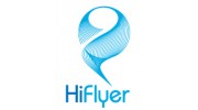 The HiFlyer