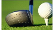 Golf Courses & Equipment in Bristol, South West England